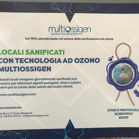 Genzianella Molveno-Andalo Lägenhet Exteriör bild